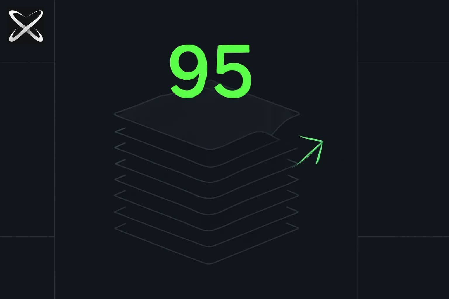GLM-5.3's "50% Coding Boost" Explained — What Z.ai Actually Measured