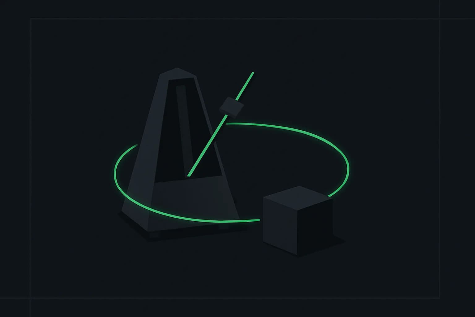 How to Run Loops in Claude Code Today