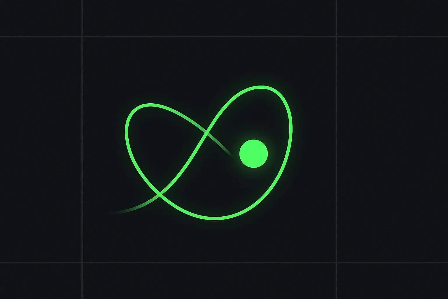 How to Run Loops in Codex CLI (There Is No /loop)