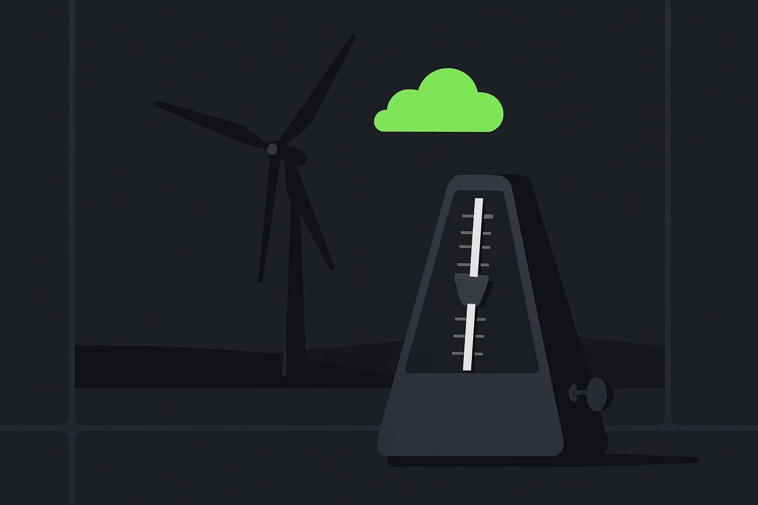 How to Run Loops in Cursor (Agent, Cloud Agents, Automations)