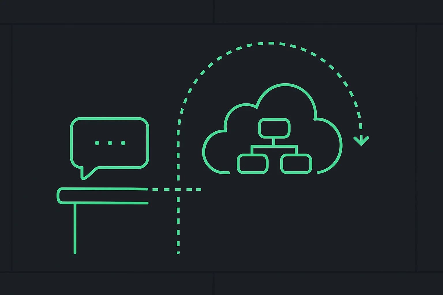 How to Run Loops in Microsoft 365 Copilot (Honest Limits)