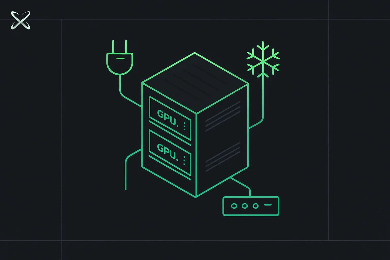 How to Start a Small Data Center in 2026: Step-by-Step Guide
