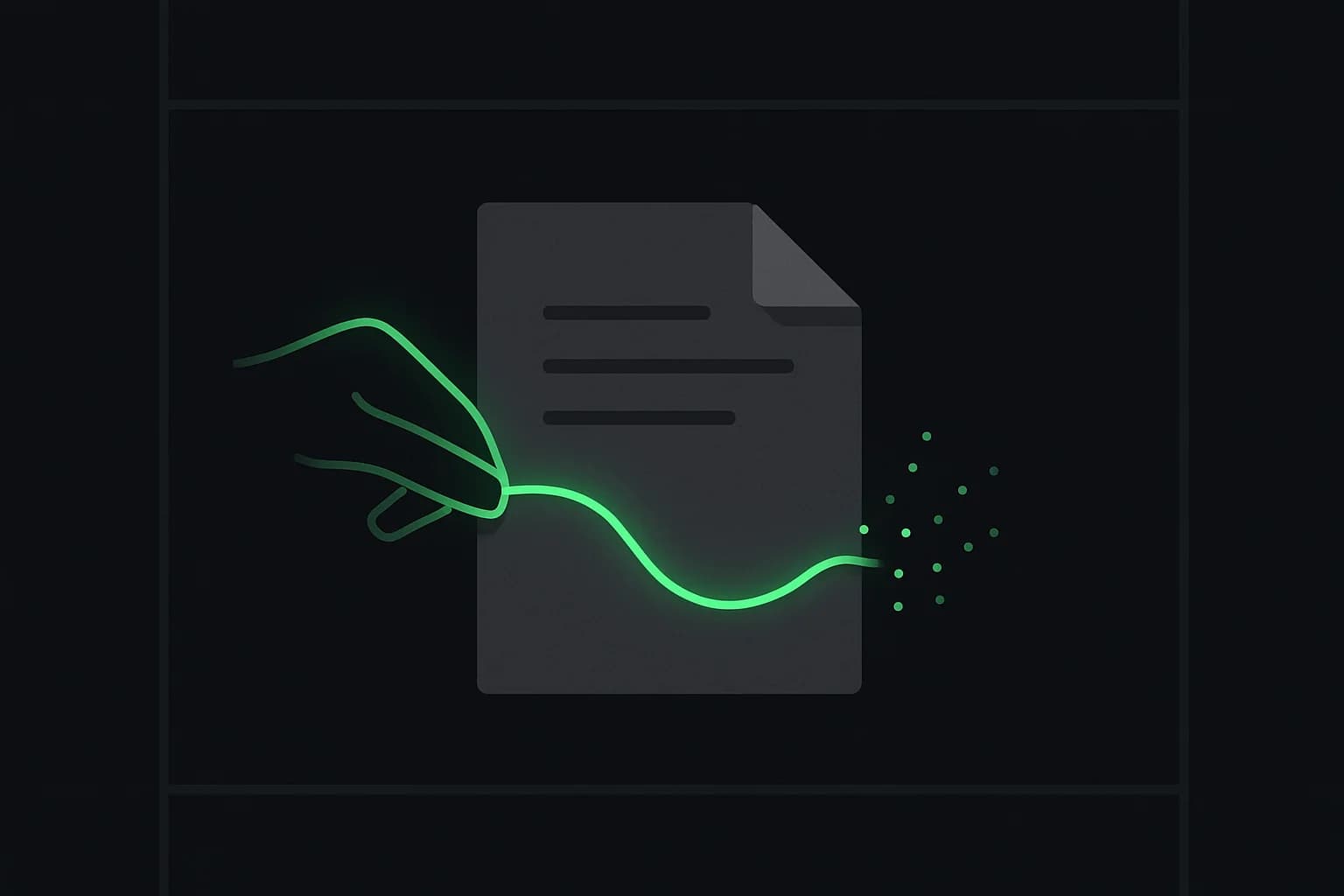 Is Removing an AI Watermark Illegal? The Actual Legal Answer