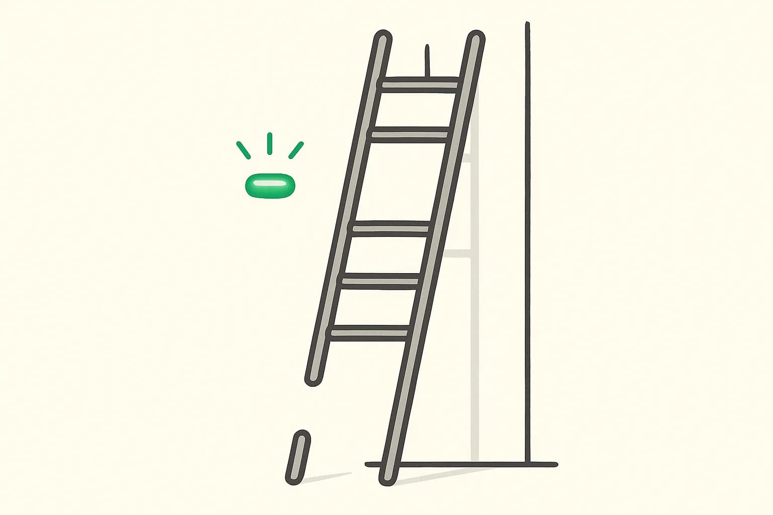The Jobs AI Is Killing Right Now: Sales Survives, Outbound Is Dead