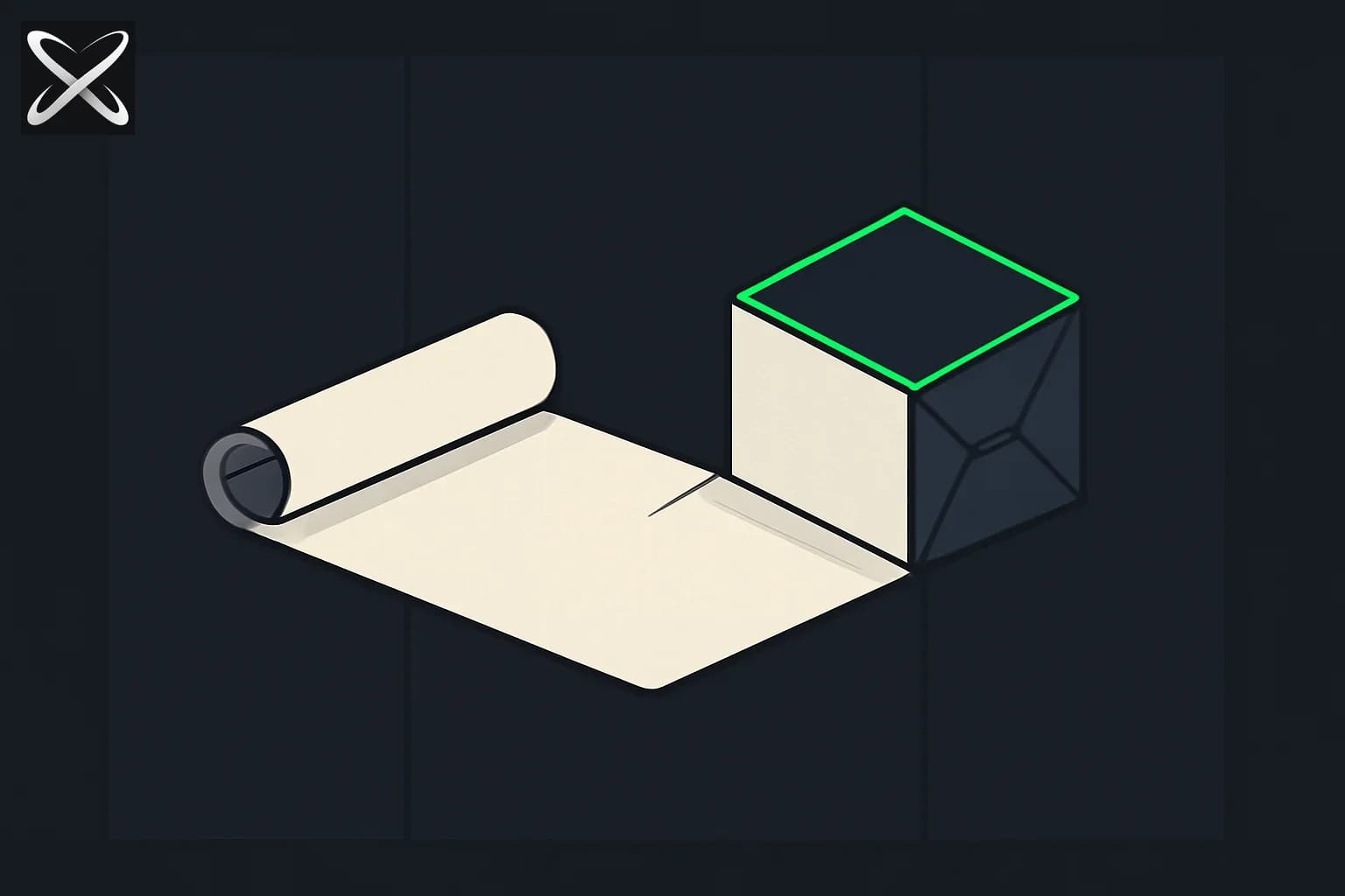 Agent Skills Whitepaper: Kaggle Guide to Procedural Memory for AI Agents