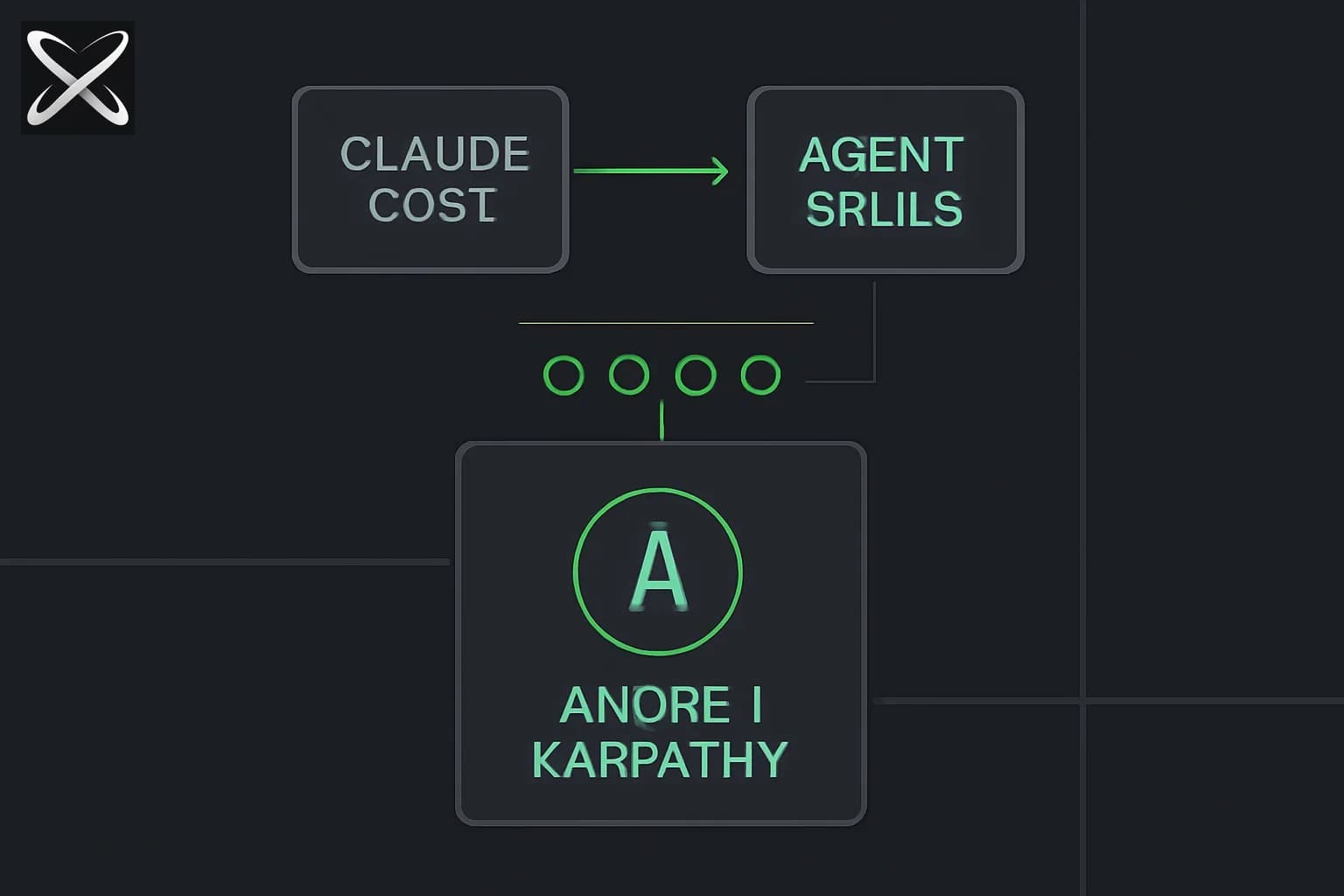 Karpathy-inspired Claude Code guidelines: andrej-karpathy-skills explained (2026)