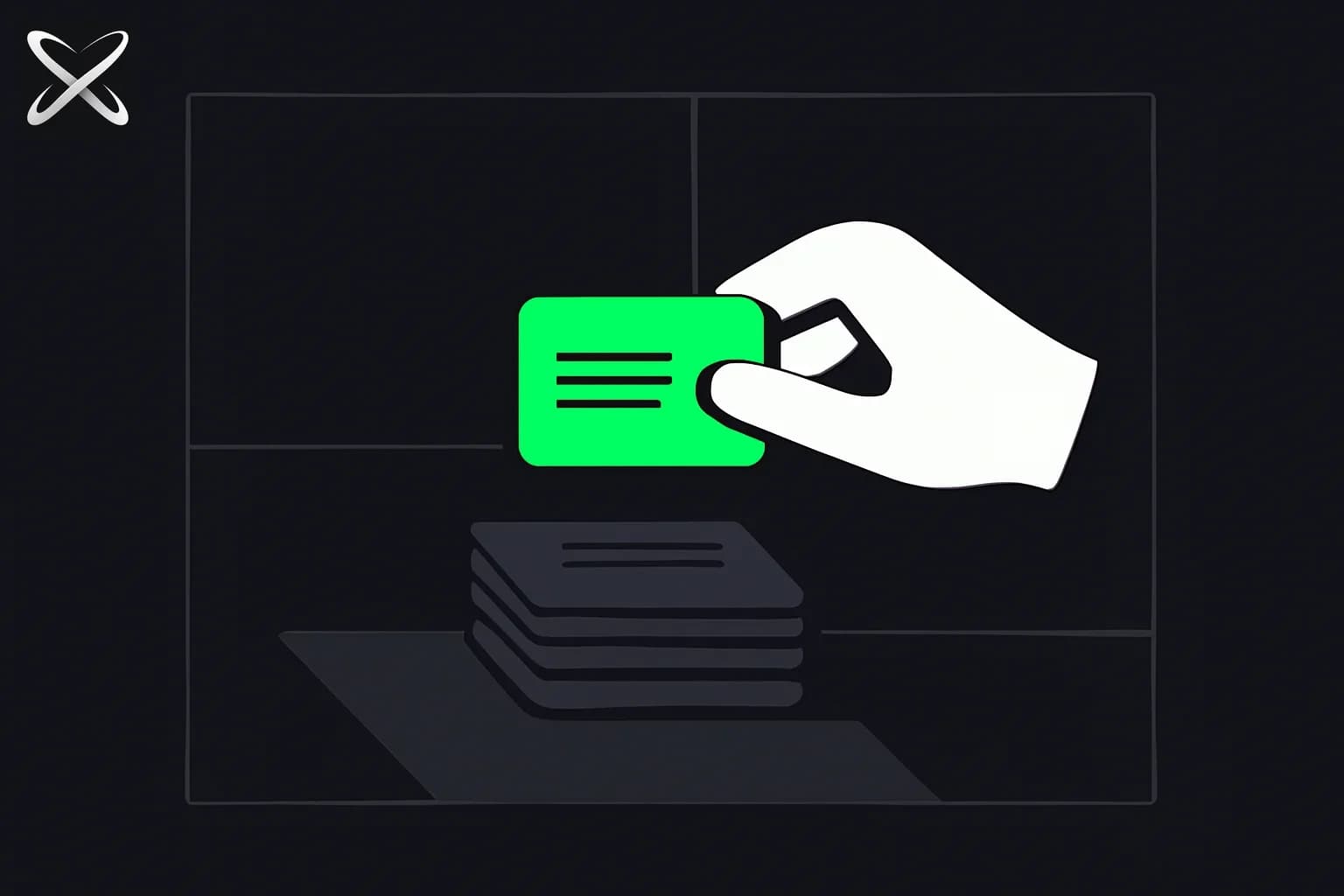 The Knowledge Worker's Guide to AI Agents in 2026