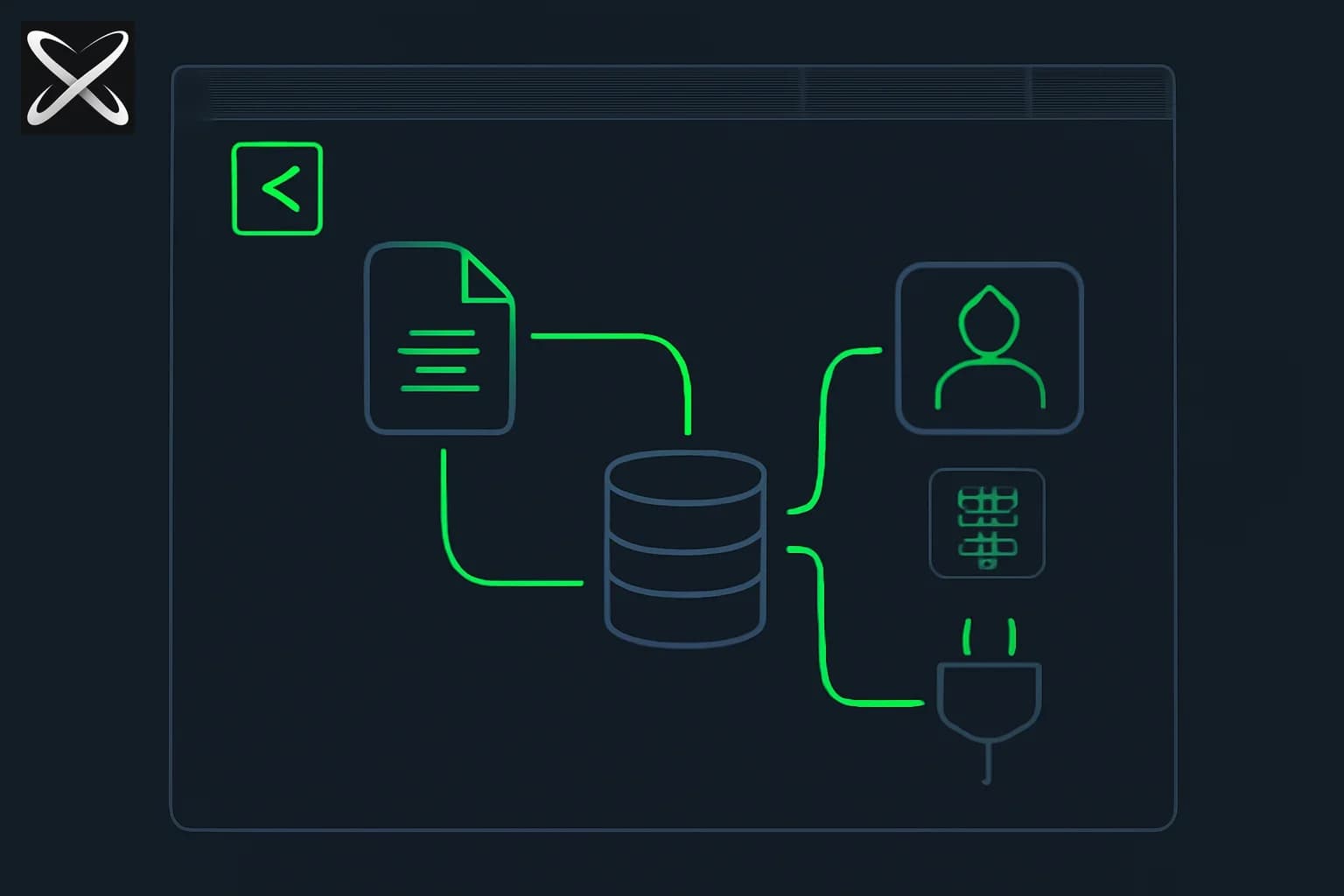 Langflow Guide: Build Visual RAG Pipelines and Multi-Agent Workflows