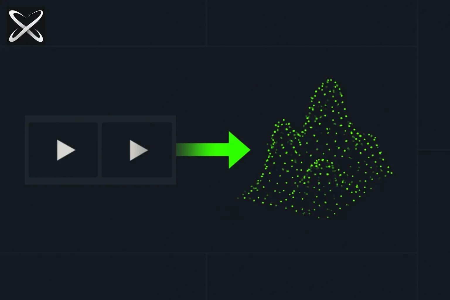 LingBot-Map: Streaming 3D Reconstruction at 20 FPS — Robbyant GCT Guide (2026)