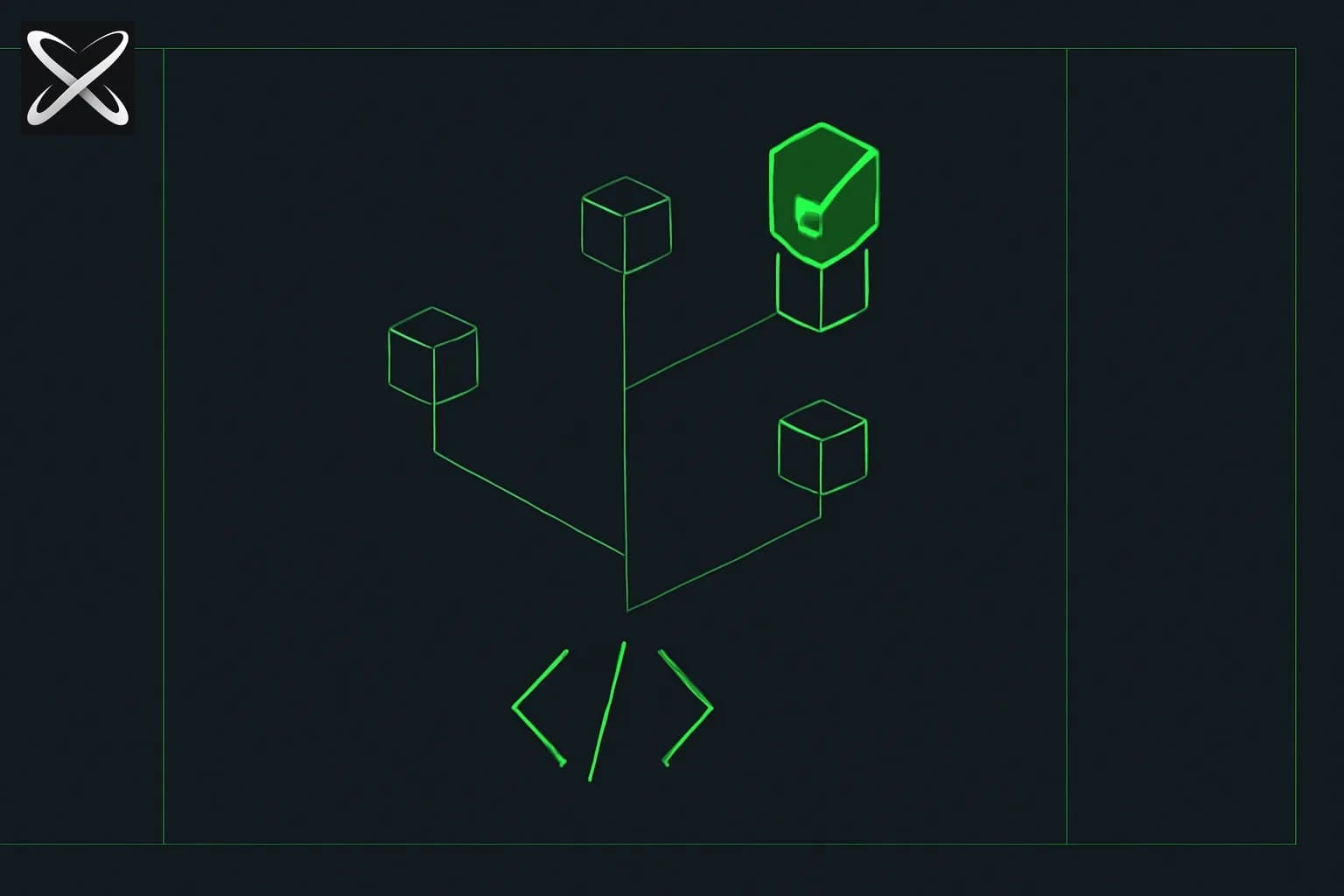 Matt Pocock's agent skills for real engineers: TDD, planning, and production-grade workflows