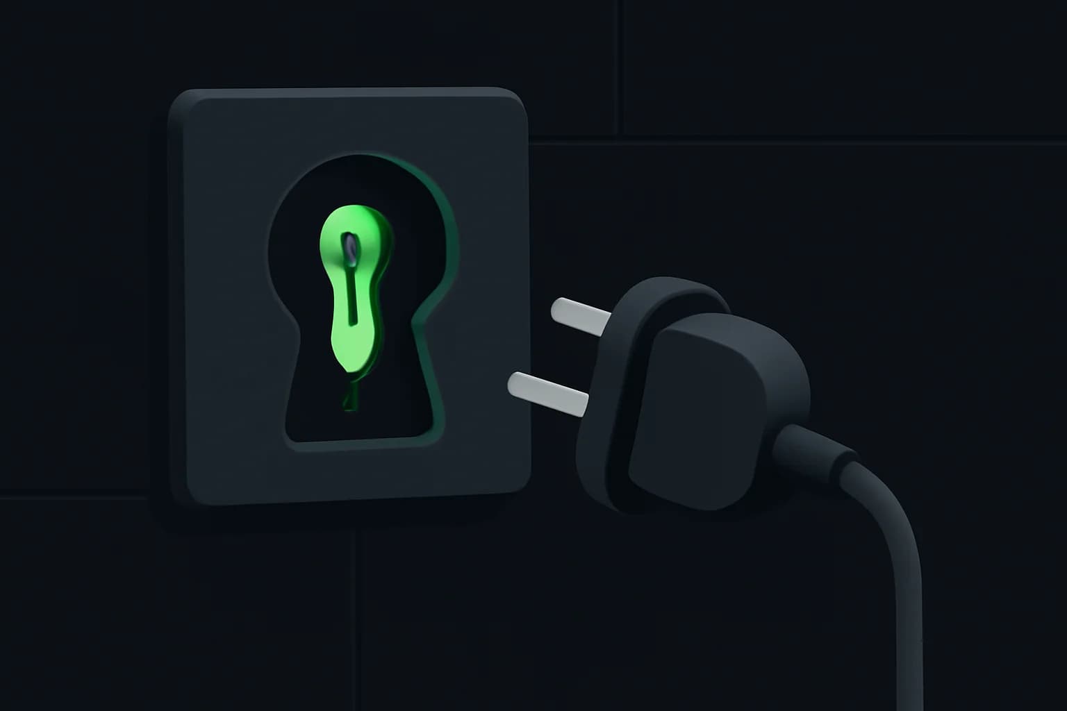 The AI Credit Resale Market: Is Cheap Claude/GPT Access Safe?