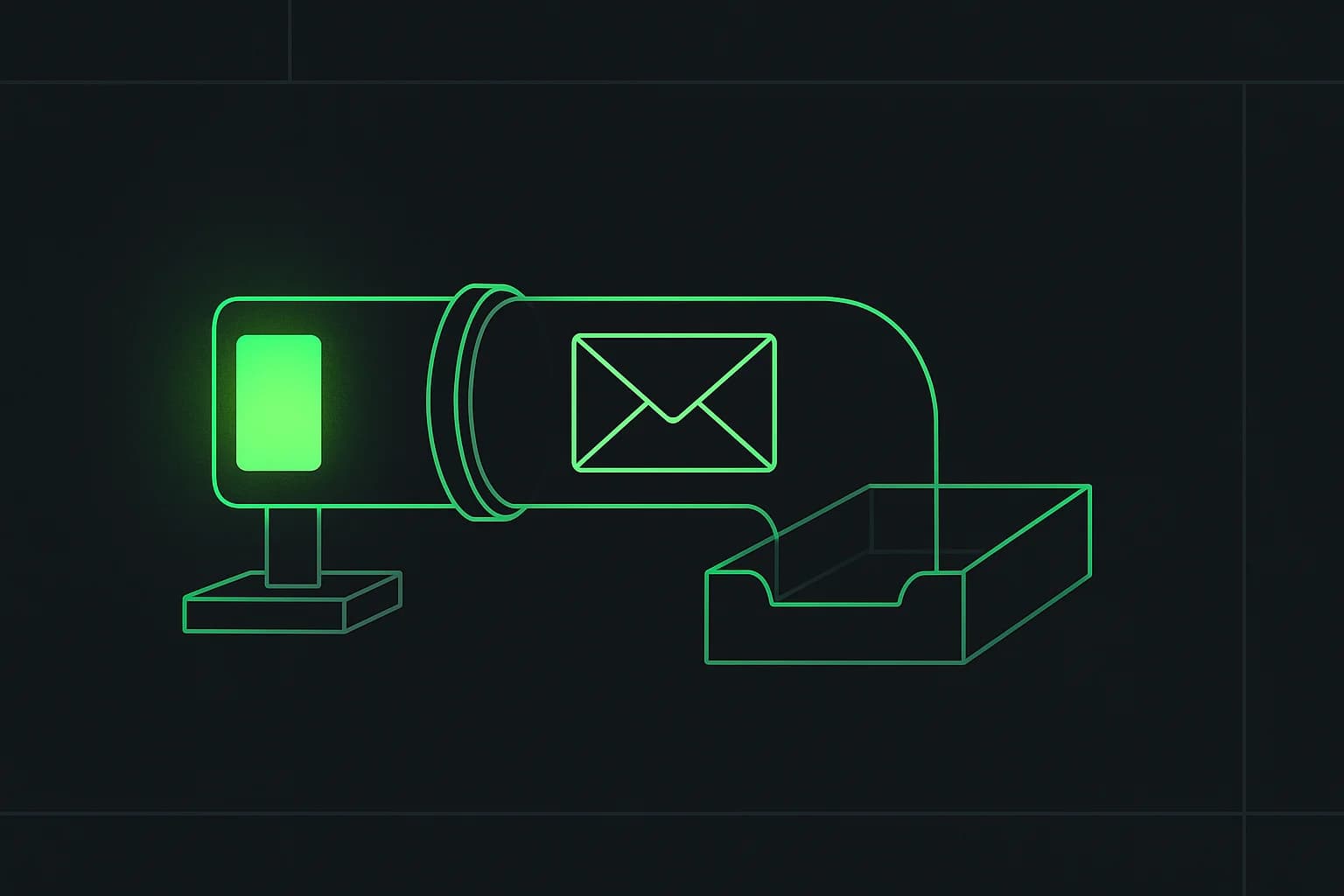 Meat Proxy: Don't Forward AI Output You Haven't Read