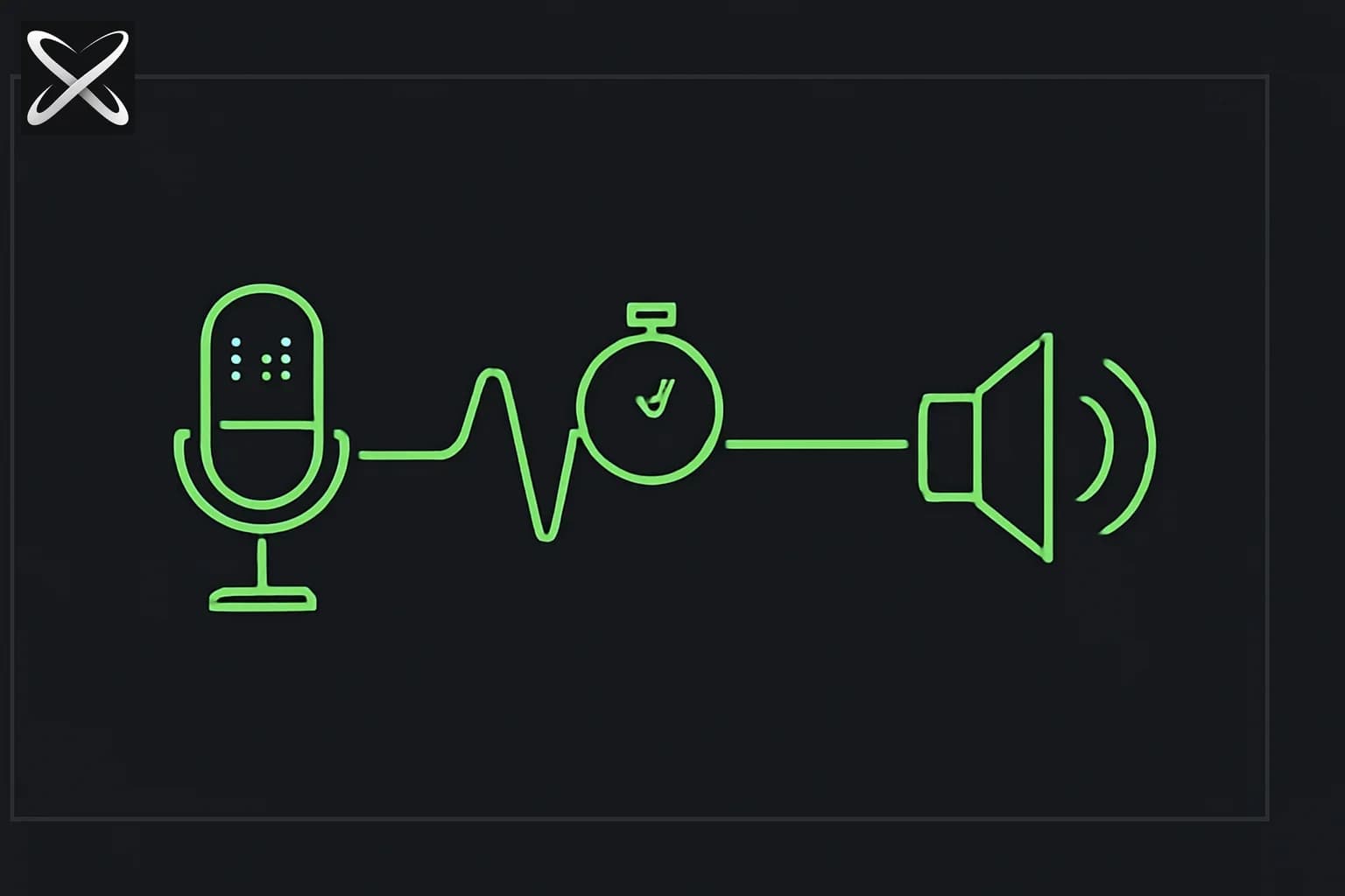 Miso One: 110ms Real-Time TTS Voice Model Guide 2026
