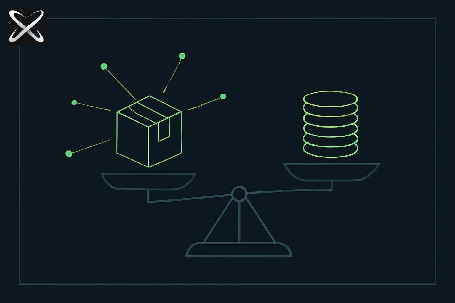 Monetize AI skills in 2026: pricing, distribution, playbook