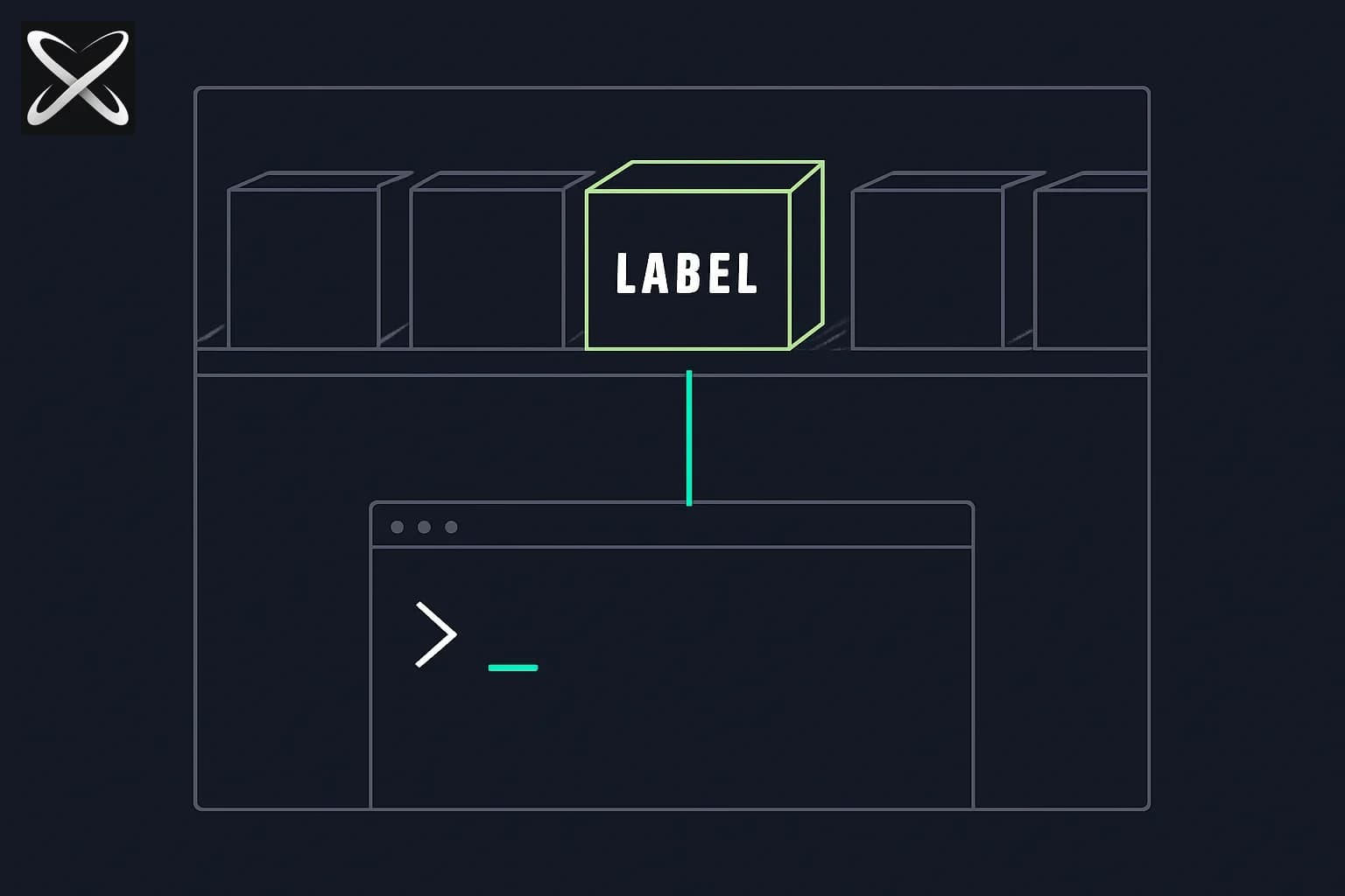 npx skills install: How to Use the Claude Code Skills Registry in 2026