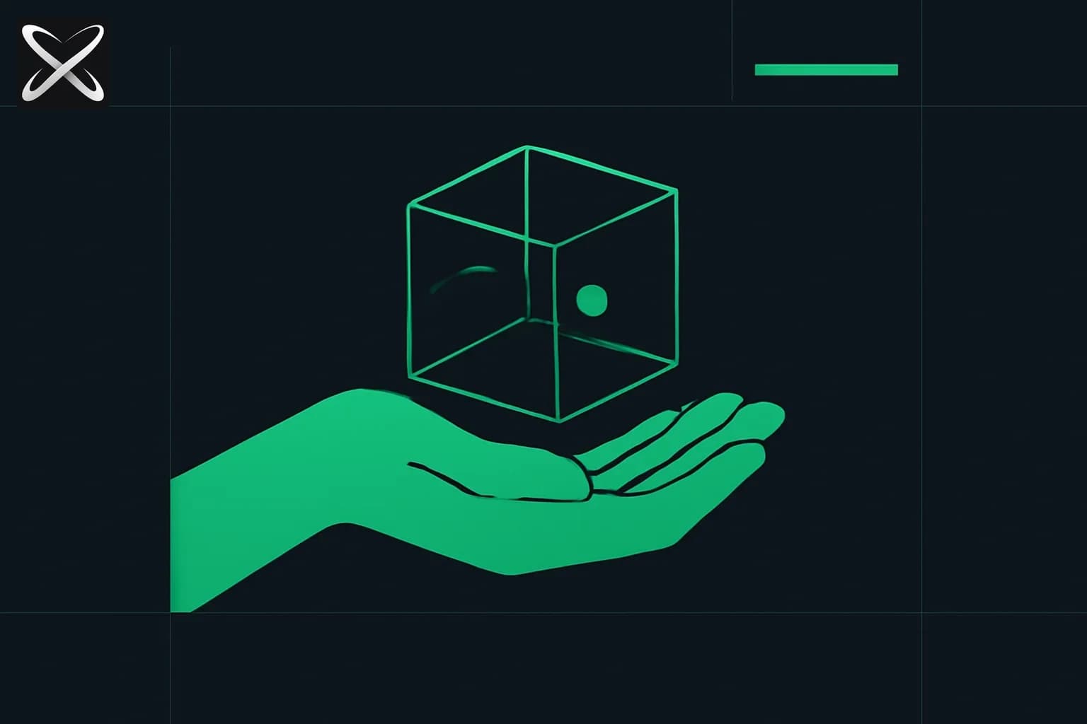 GEN-1.5: Generalist AI's Robot Foundation Model Learns From One Demo