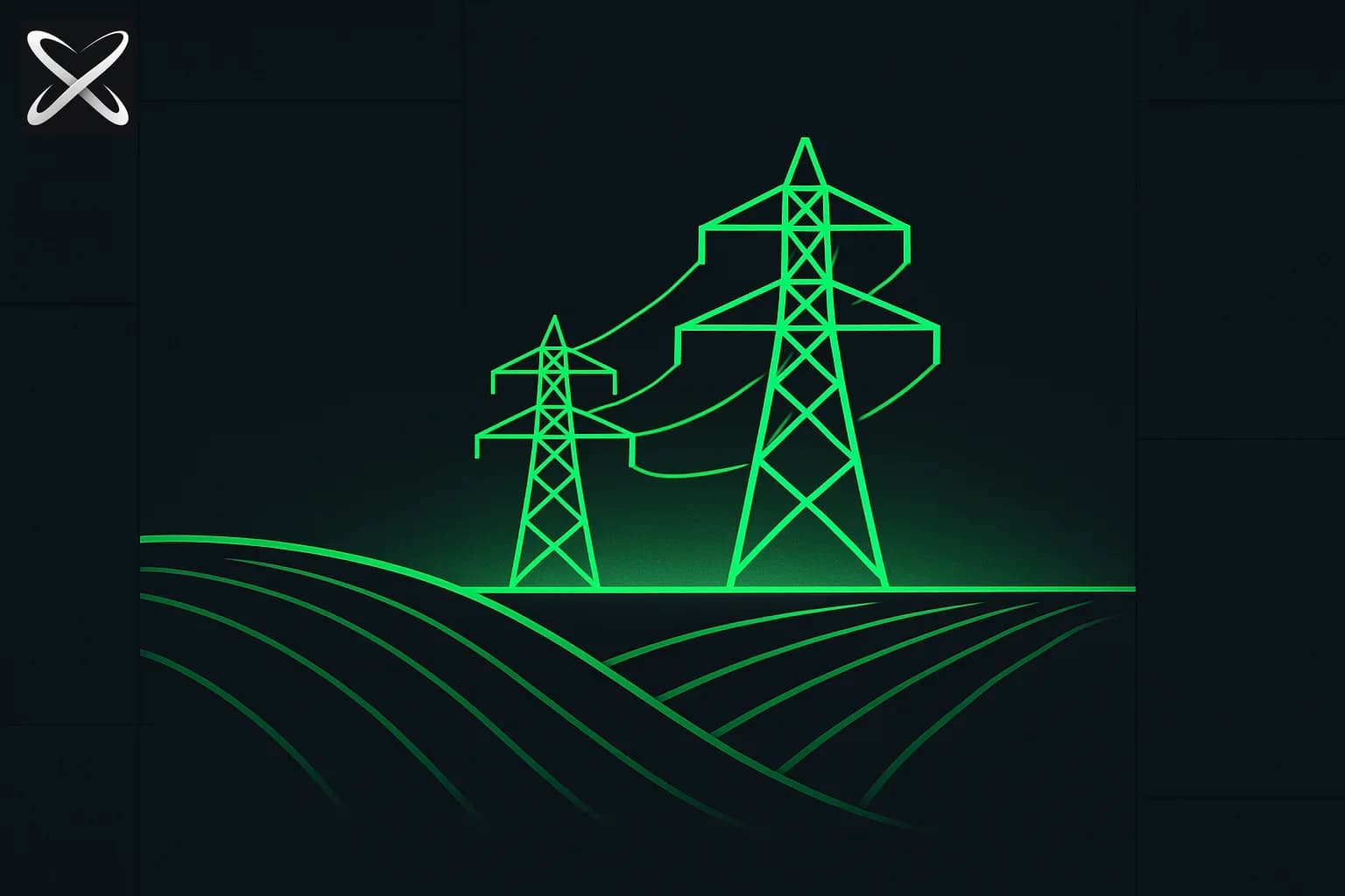 NVIDIA Guarantees OpenAI's Ohio AI Factory: The PORTS-Pike LPS Deal