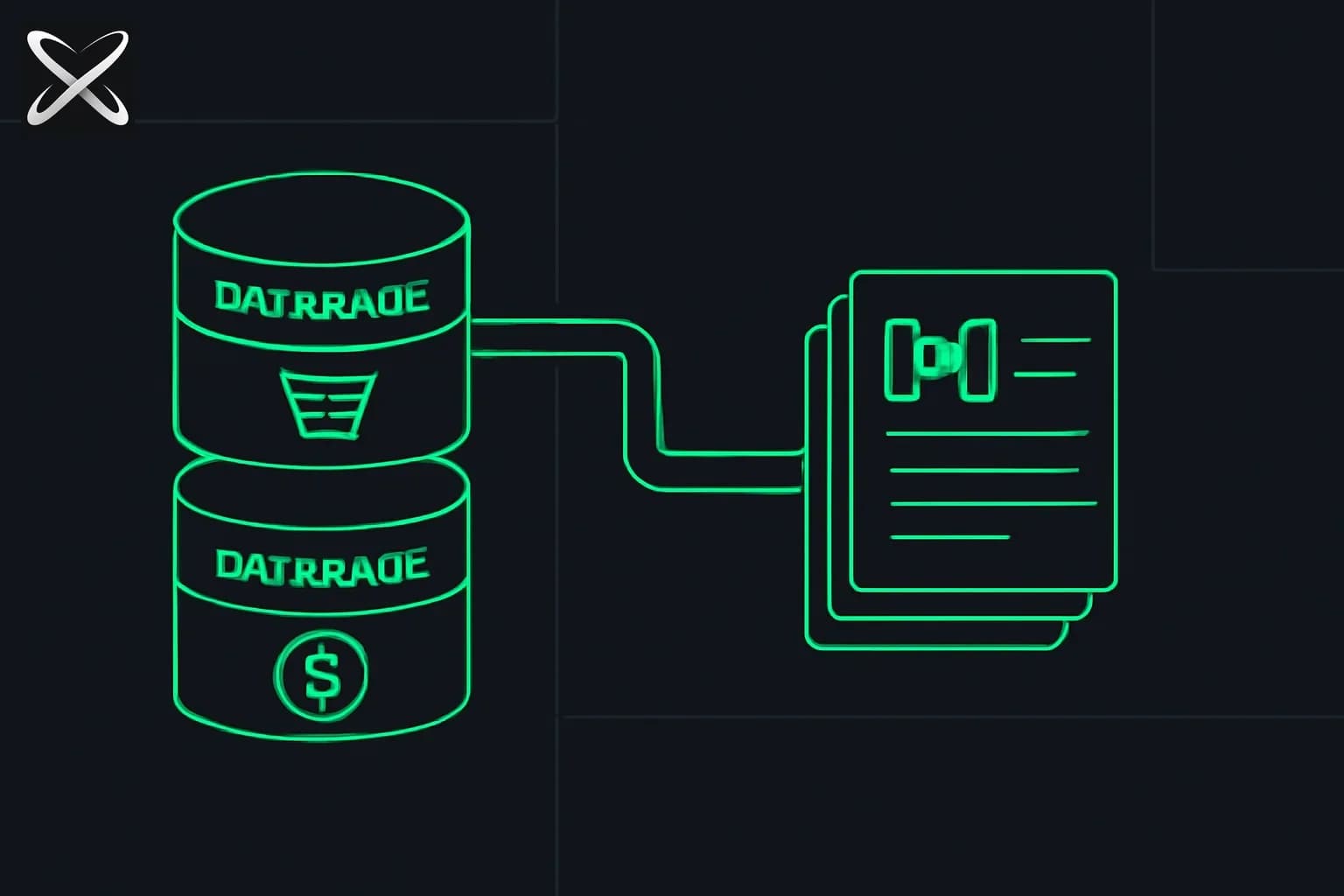 OKF Sample Bundles: GA4 E-commerce & Bitcoin BigQuery Datasets Guide
