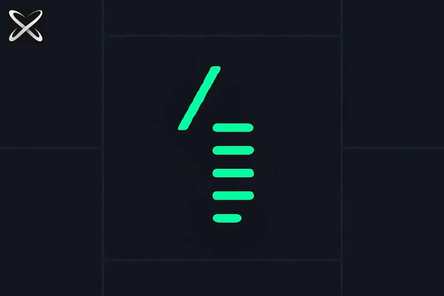 OpenCode Slash Commands: Complete TUI Reference (2026)