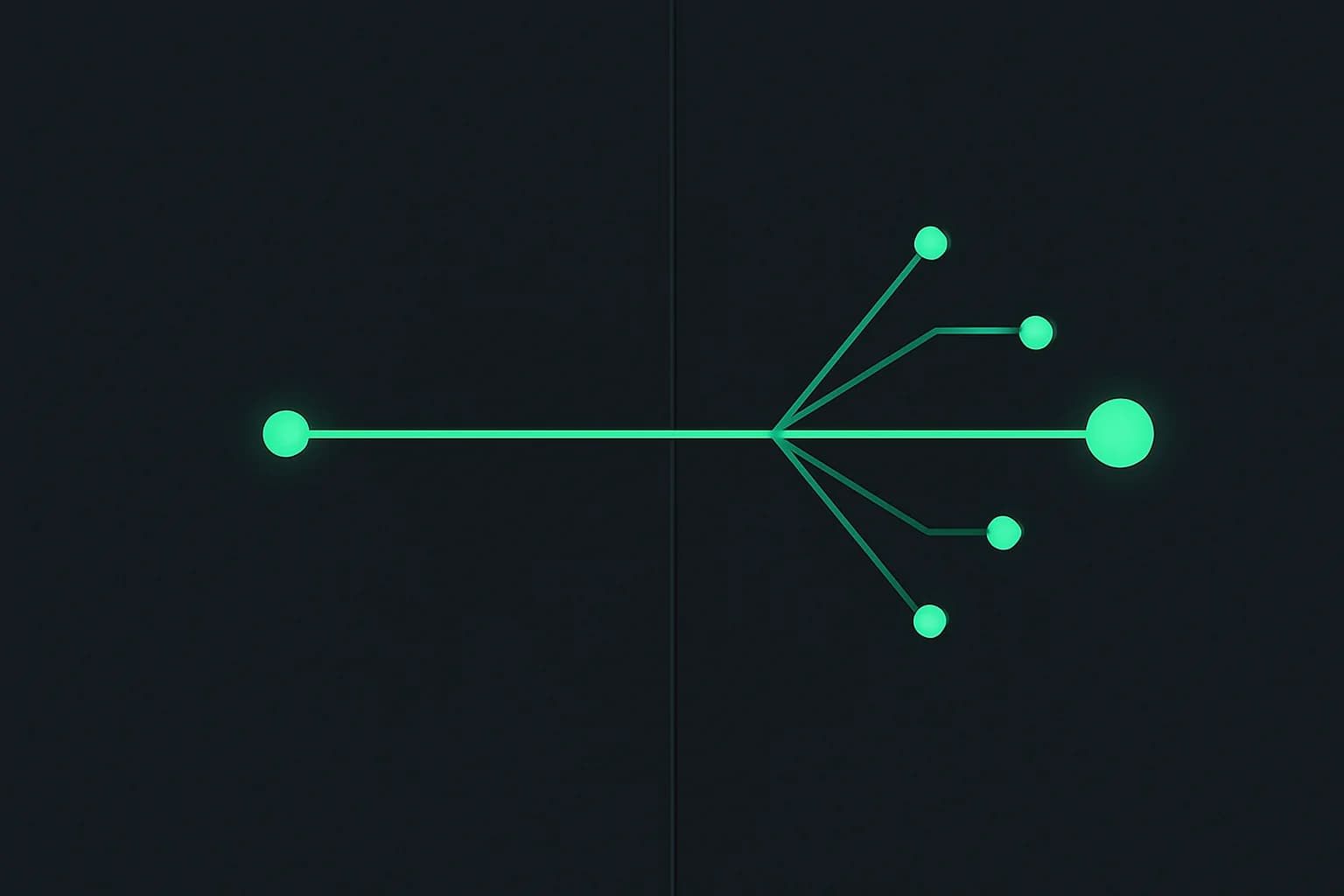 OpenRouter vs. Direct Provider APIs: An Enterprise Decision Guide (2026)