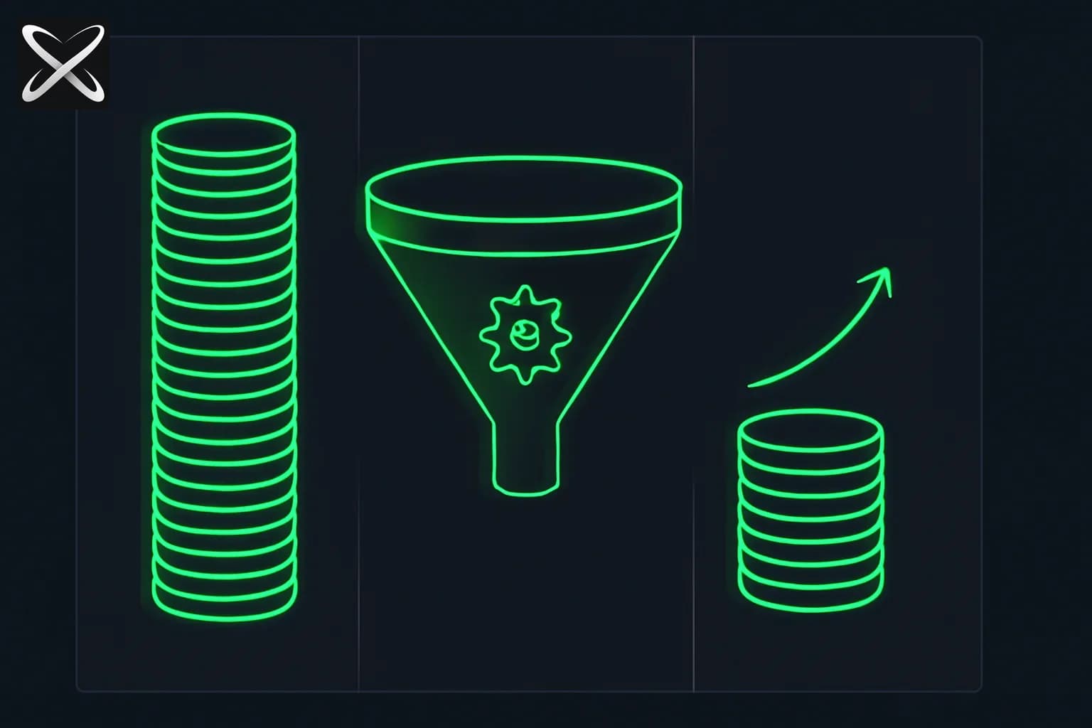 Optimising Costs with Generative AI: How explainx.ai Can Help Your Business Save Money