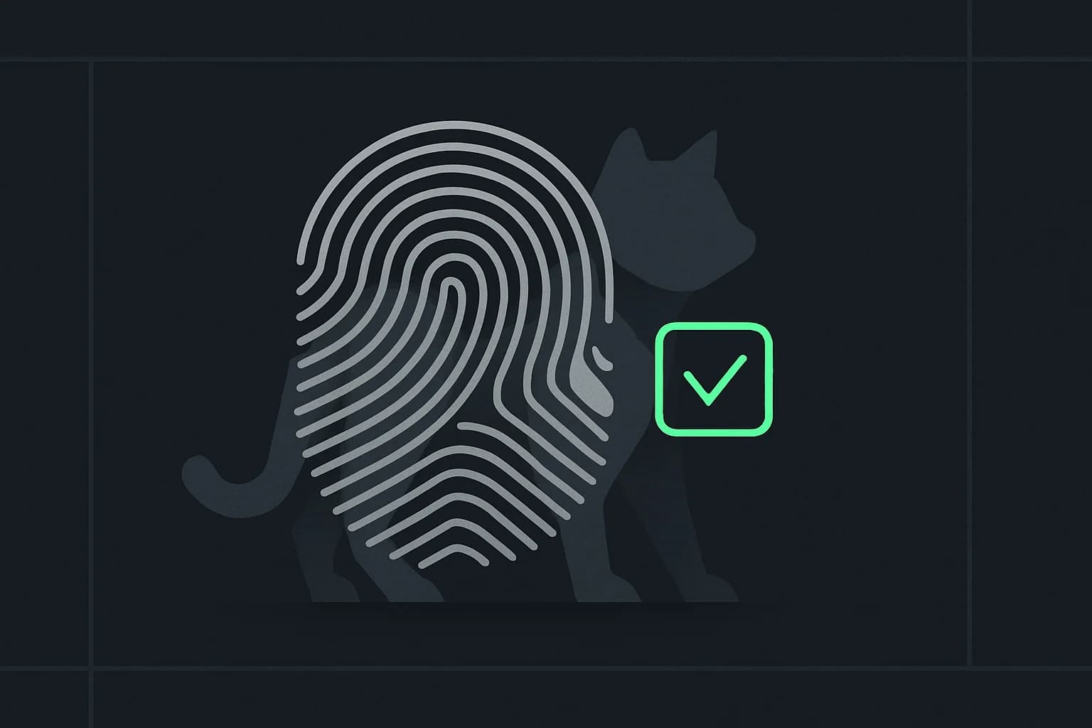 Ox Alpha: What We Know About the Mystery AI Model
