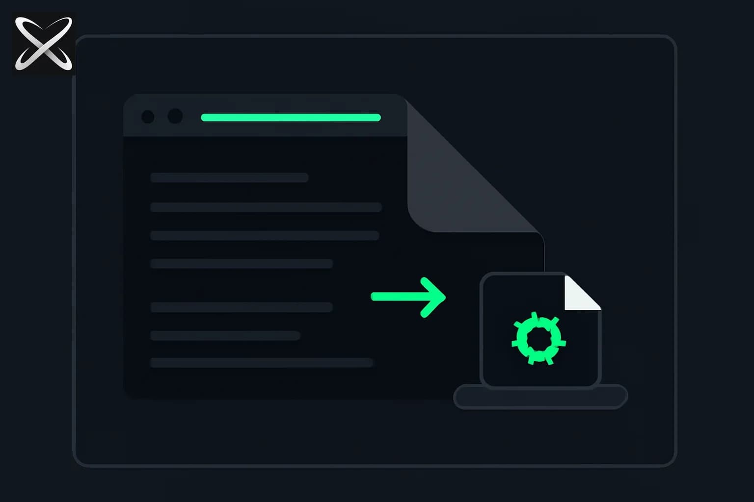 Pake: Turn Any Webpage Into a Desktop App With One Command (Free, Open Source, Rust-Powered)