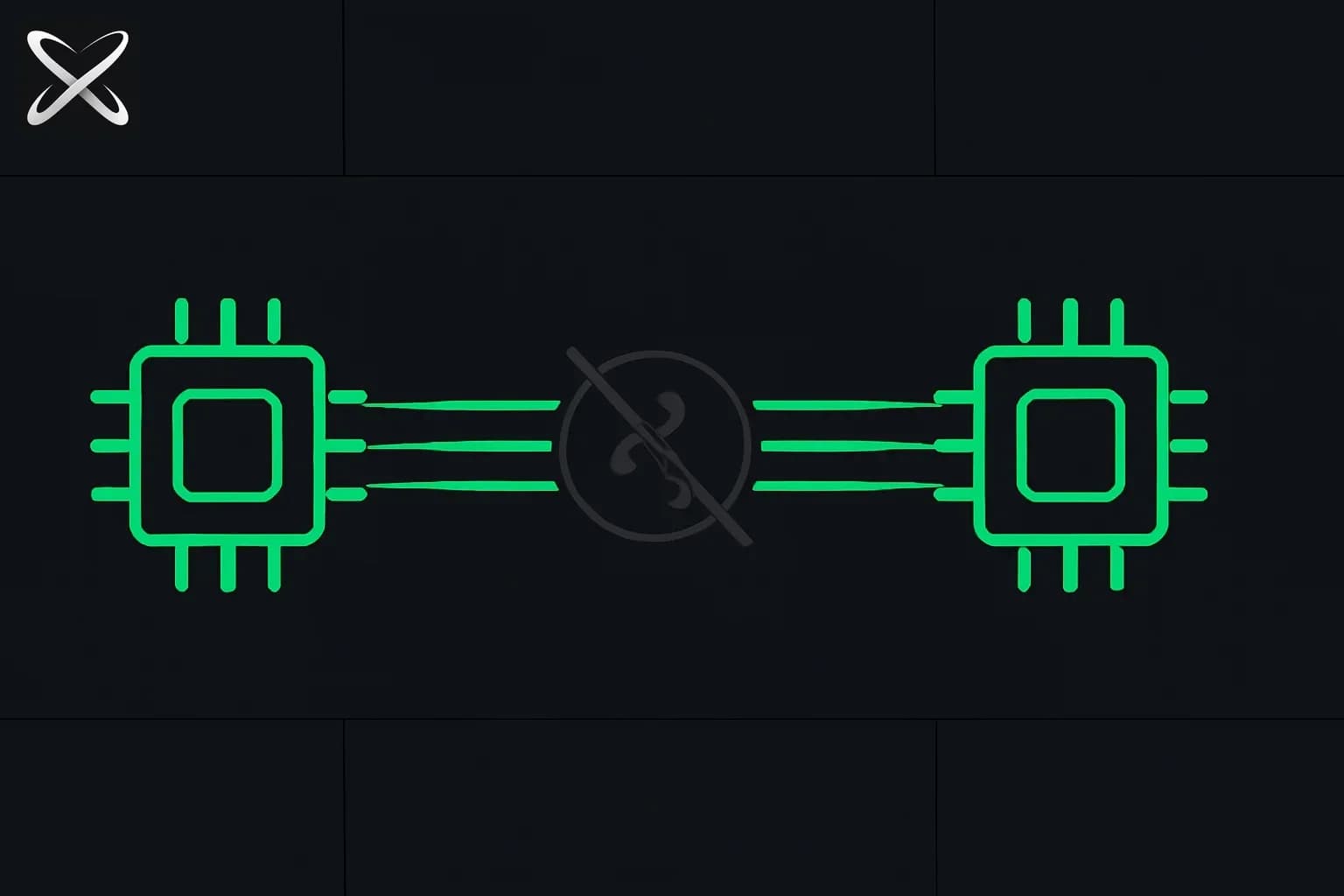 pplx-garden: Perplexity's open-source inference technology stack explained