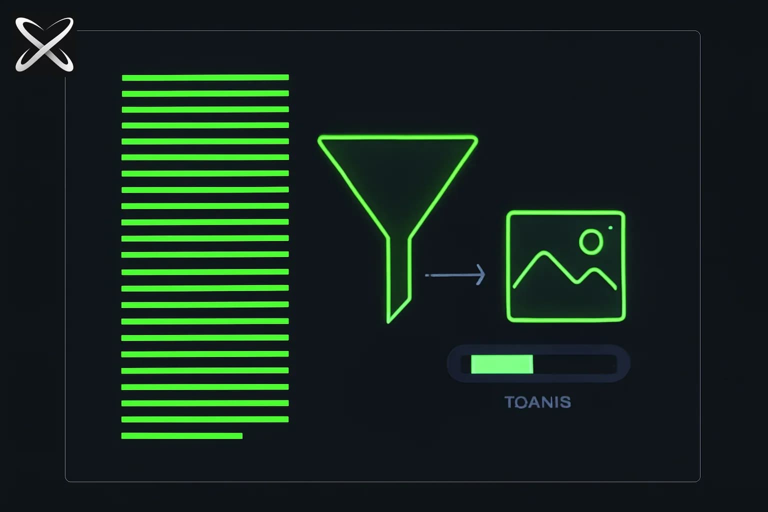 What Is pxpipe? Cut Claude Code Token Bills by Rendering Context as Images