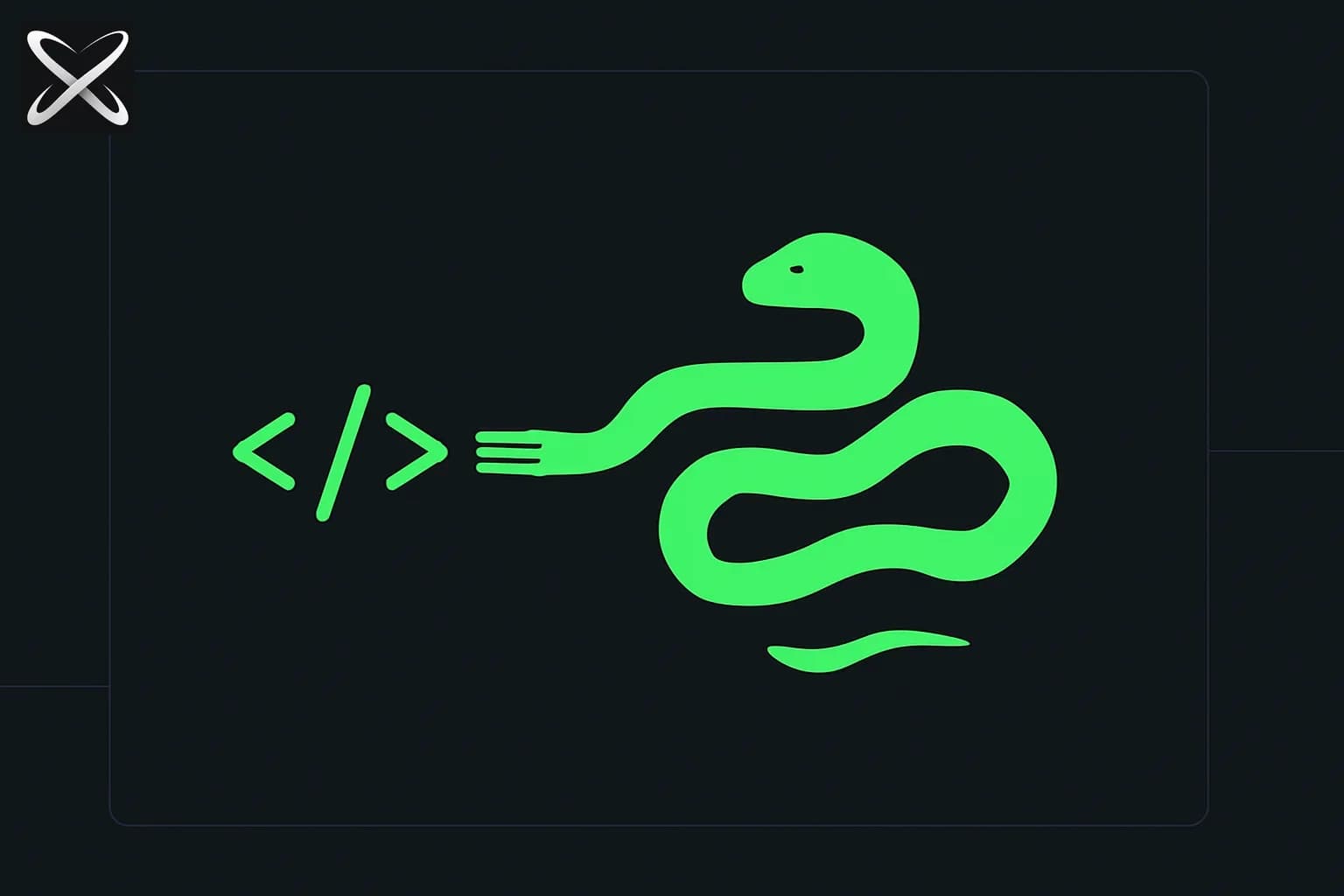 Python Basics: How to Install Python and Write Your First Script (2026 Guide)