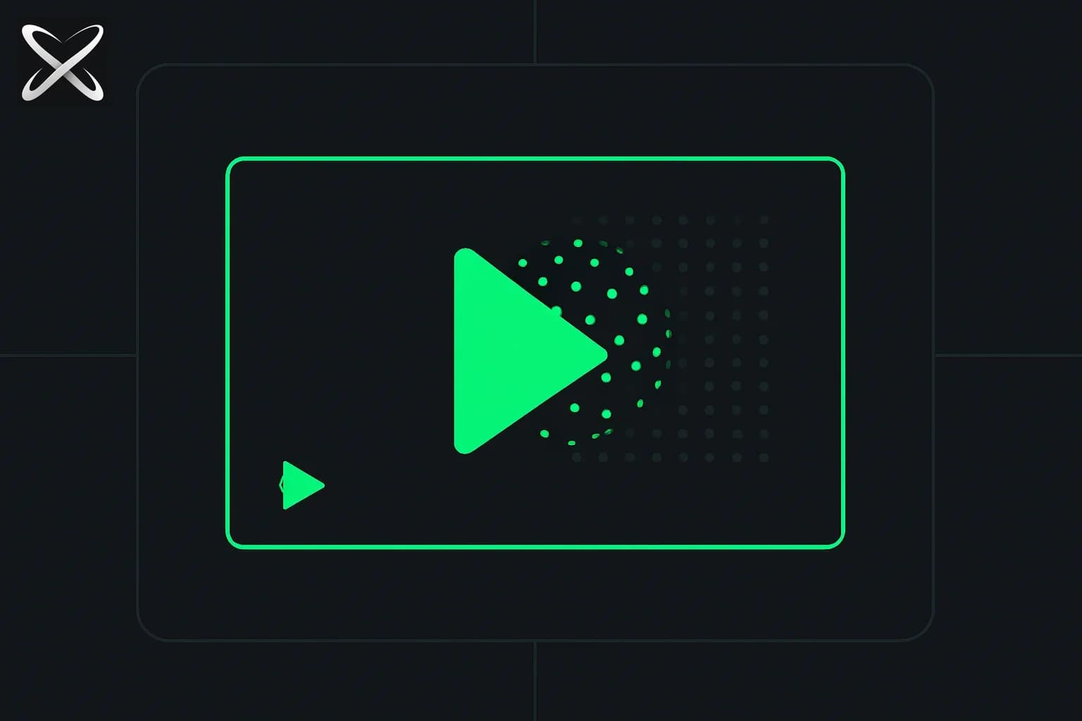 How to Remove Objects from Videos with AI: Complete Guide to Video Object Removal 2026