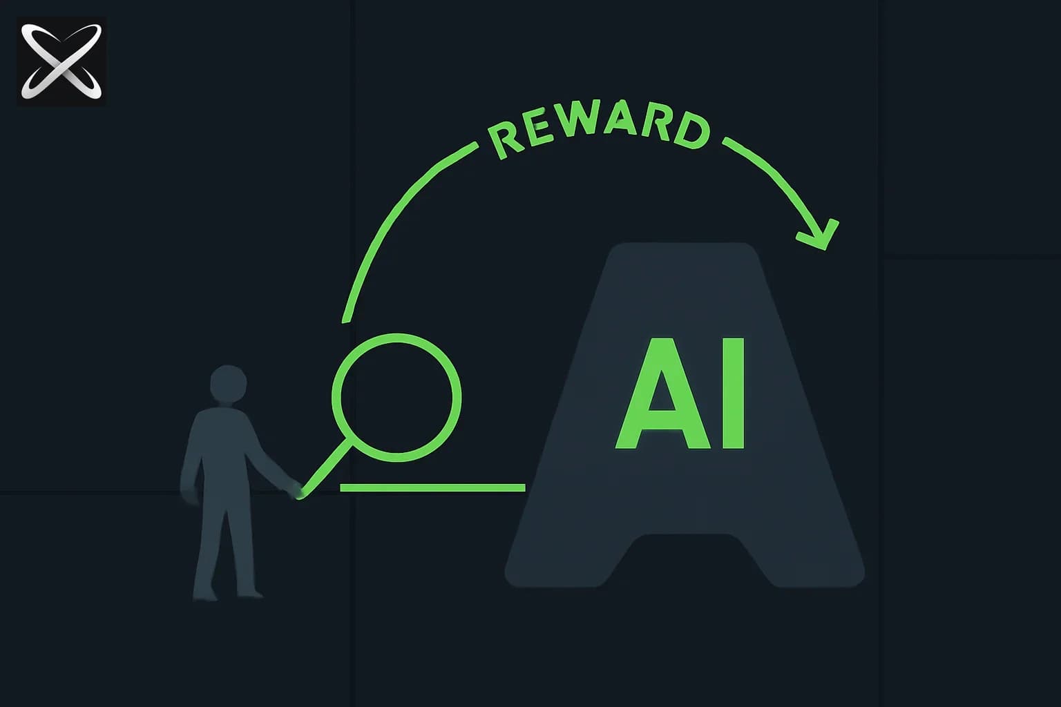 Scalable oversight: RLHF, DPO, Constitutional AI, and weak-to-strong generalization explained