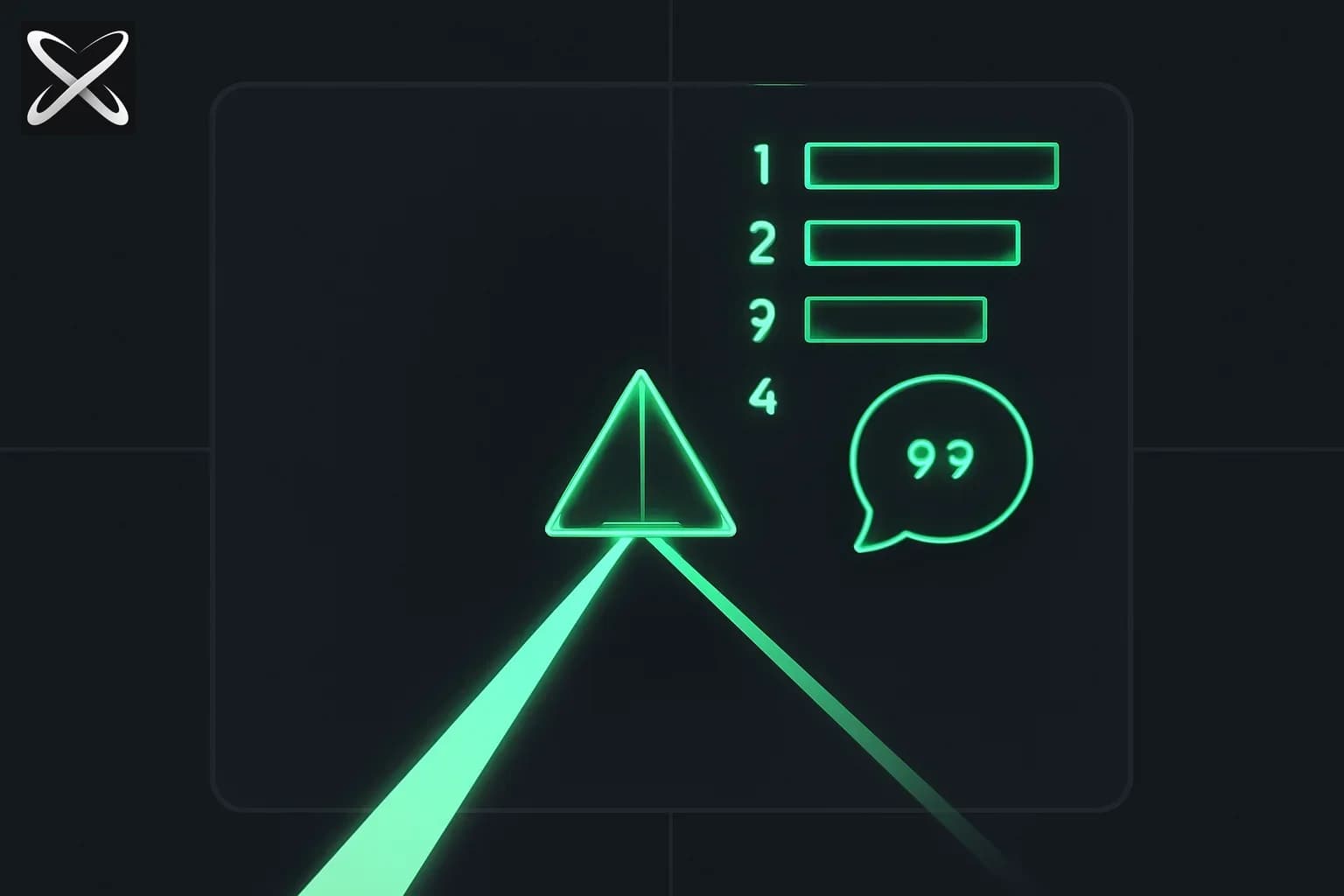 The seo-geo agent skill: SEO plus GEO for Google, Bing, and AI answer engines
