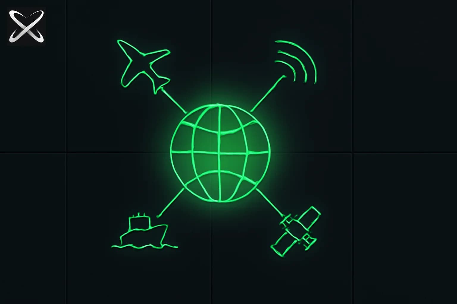 Shadowbroker: The Open-Source OSINT Platform Bringing Global Intelligence to Everyone