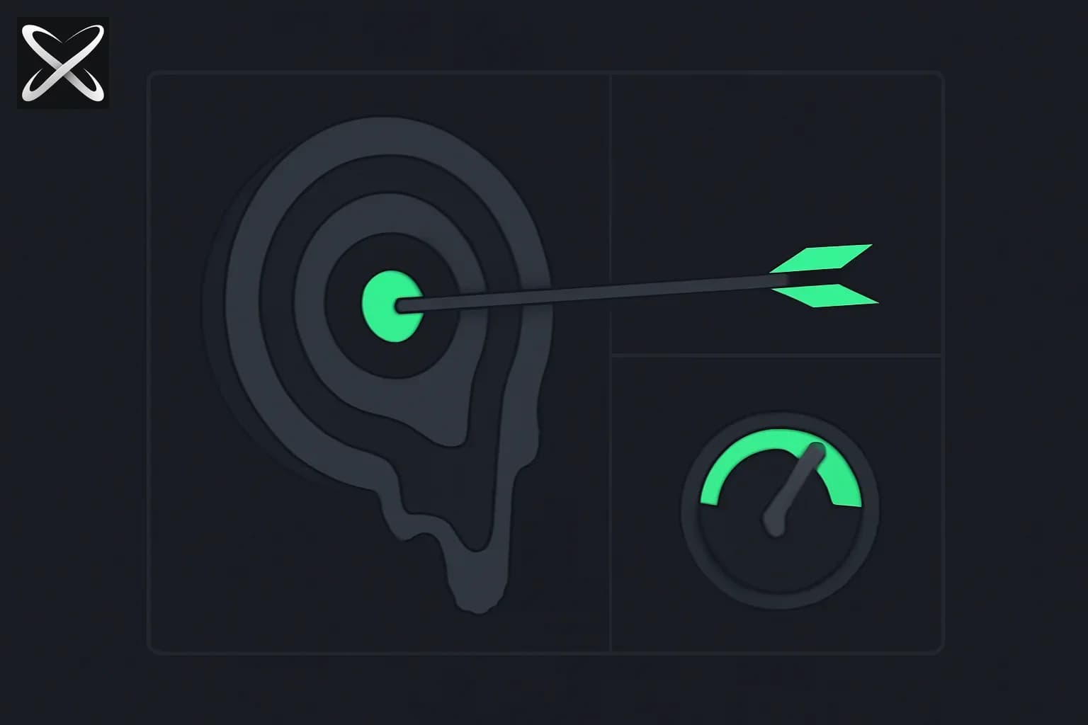 Specification gaming, Goodhart’s law, and the metrics that lie about AI