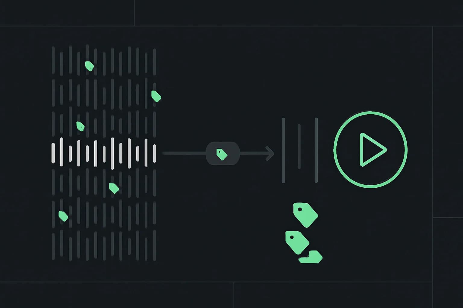 Spotify Will Label AI Artists — But Demotion Is the Real Penalty