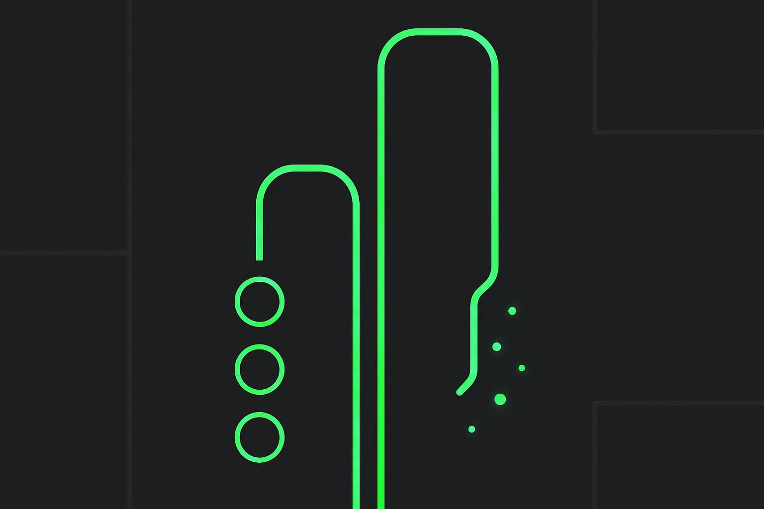 OpenRouter Ox Alpha: Free 1M-Context Stealth Model for Coding Agents