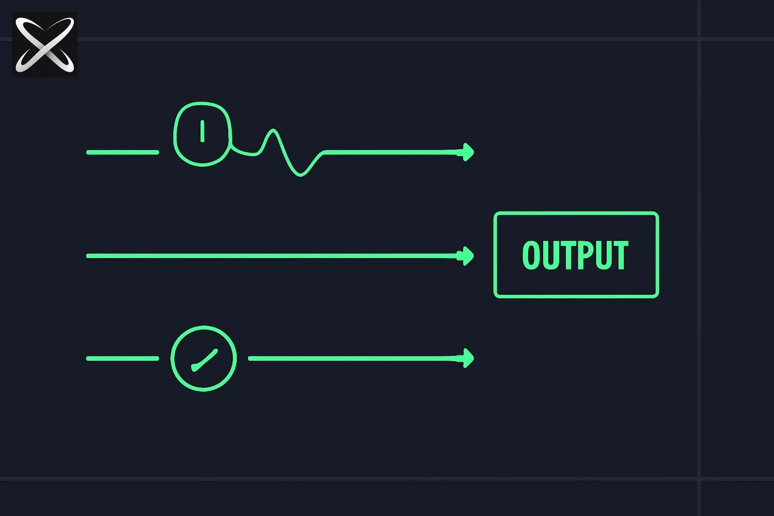 Structured Output and JSON Mode Prompting: A Complete Guide for 2026