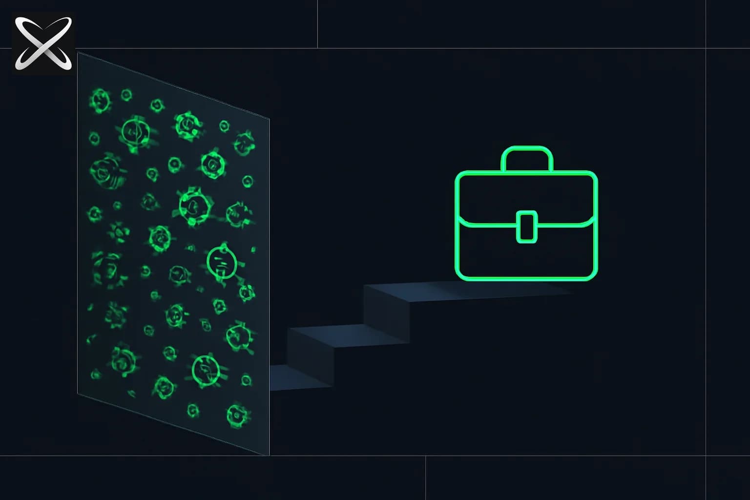 Technical AI Concepts for Business Leaders: A Comprehensive Guide to Generative AI, Machine Learning, and AI Strategy