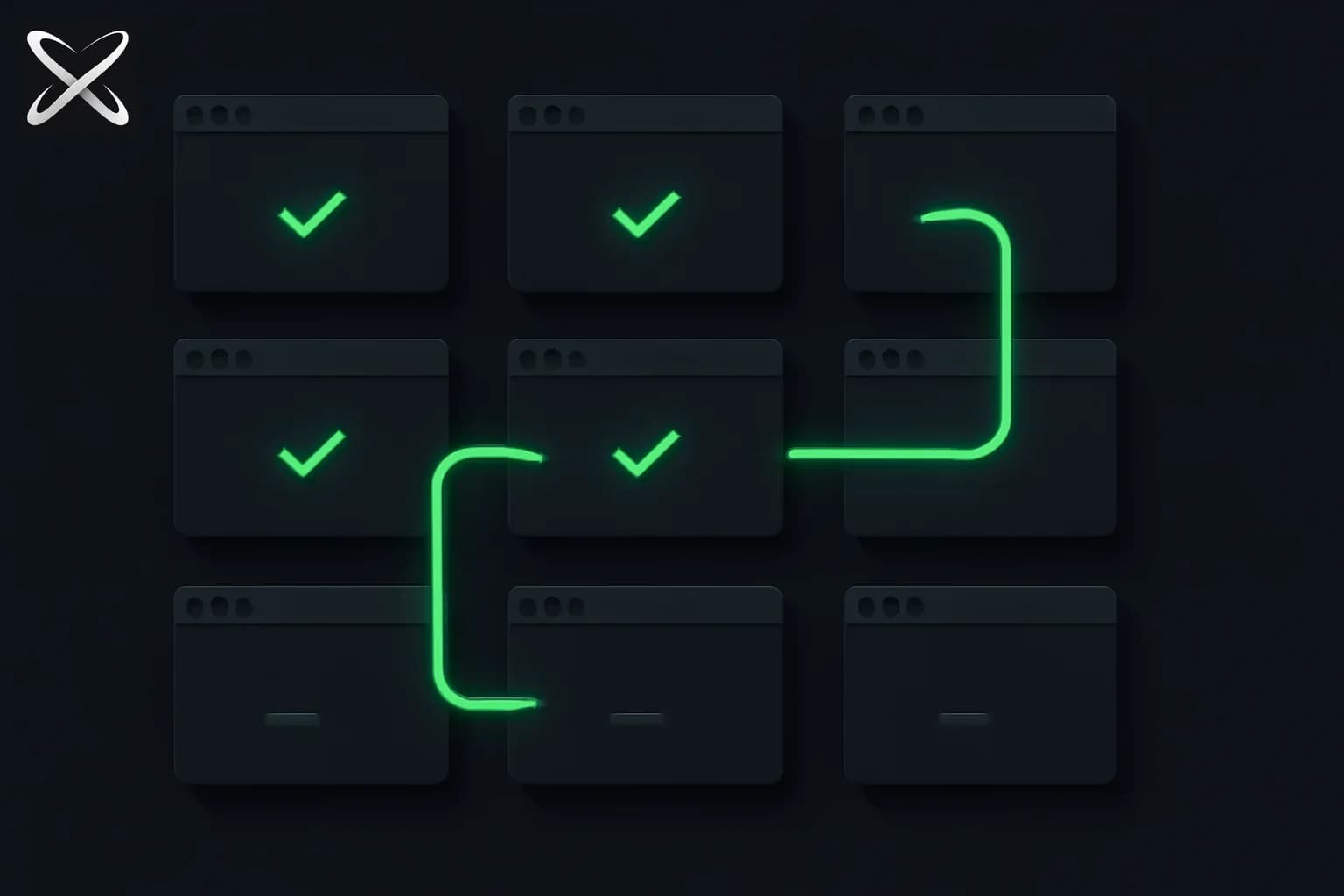 Terminal-Bench 2.0: The AI Agent Benchmark That Actually Matters