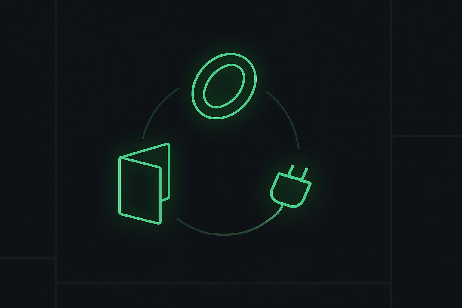 3 AI Skills That Matter Most in Late 2026 and 2027