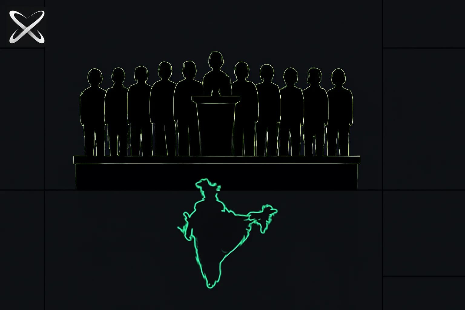 Top 10 AI Instructors and Trainers in India for 2026: Shaping the Future of AI Education