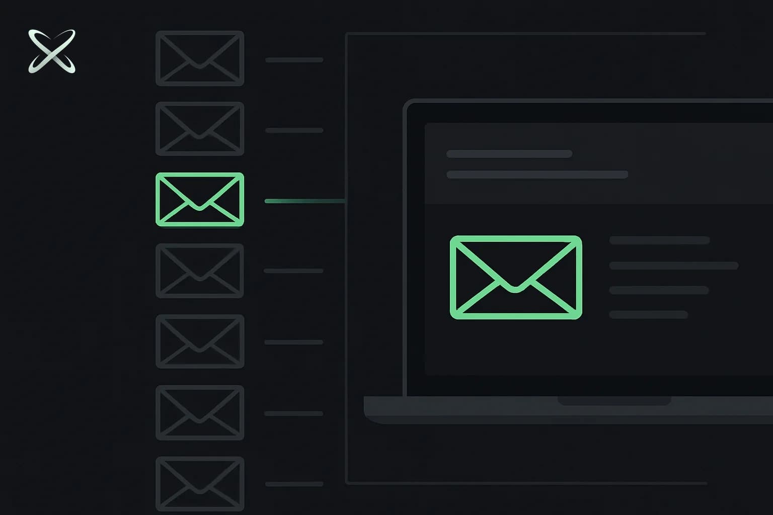 Top 10 AI Newsletters to Follow in 2026