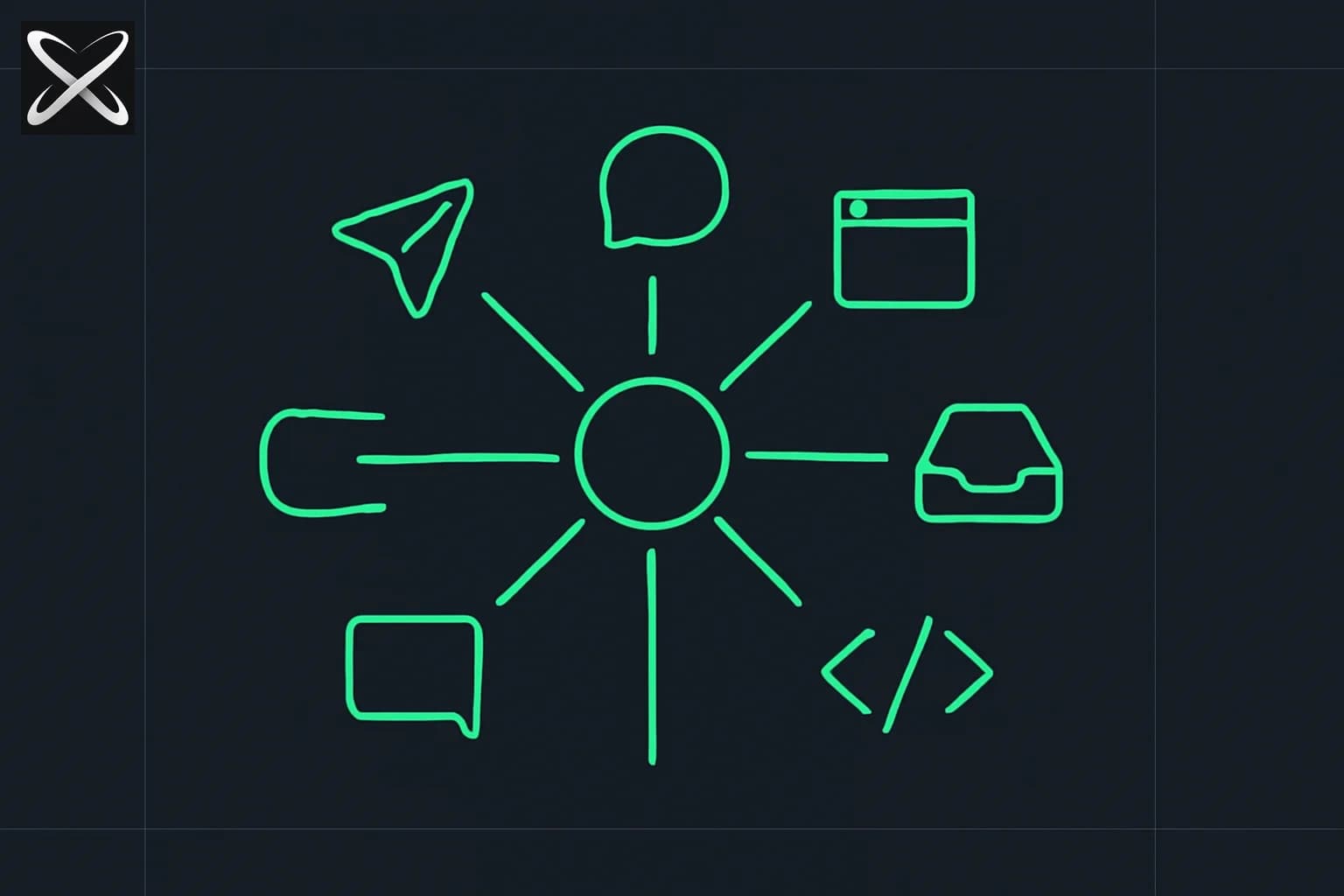 Top 10 Things You Can Do With OpenClaw in 2026
