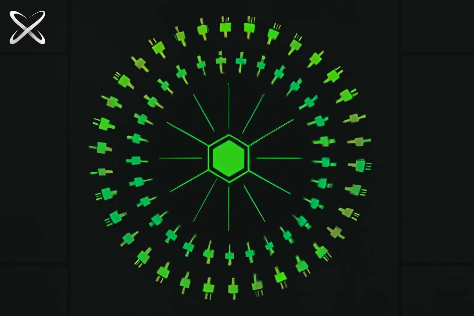 Top 25 Claude Plugins in 2026: The Complete Guide to Extending Claude Code