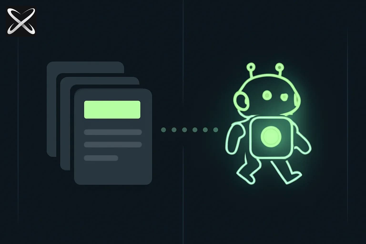 Top AI Prompts for AI Agents: 20 Structured Templates That Actually Work