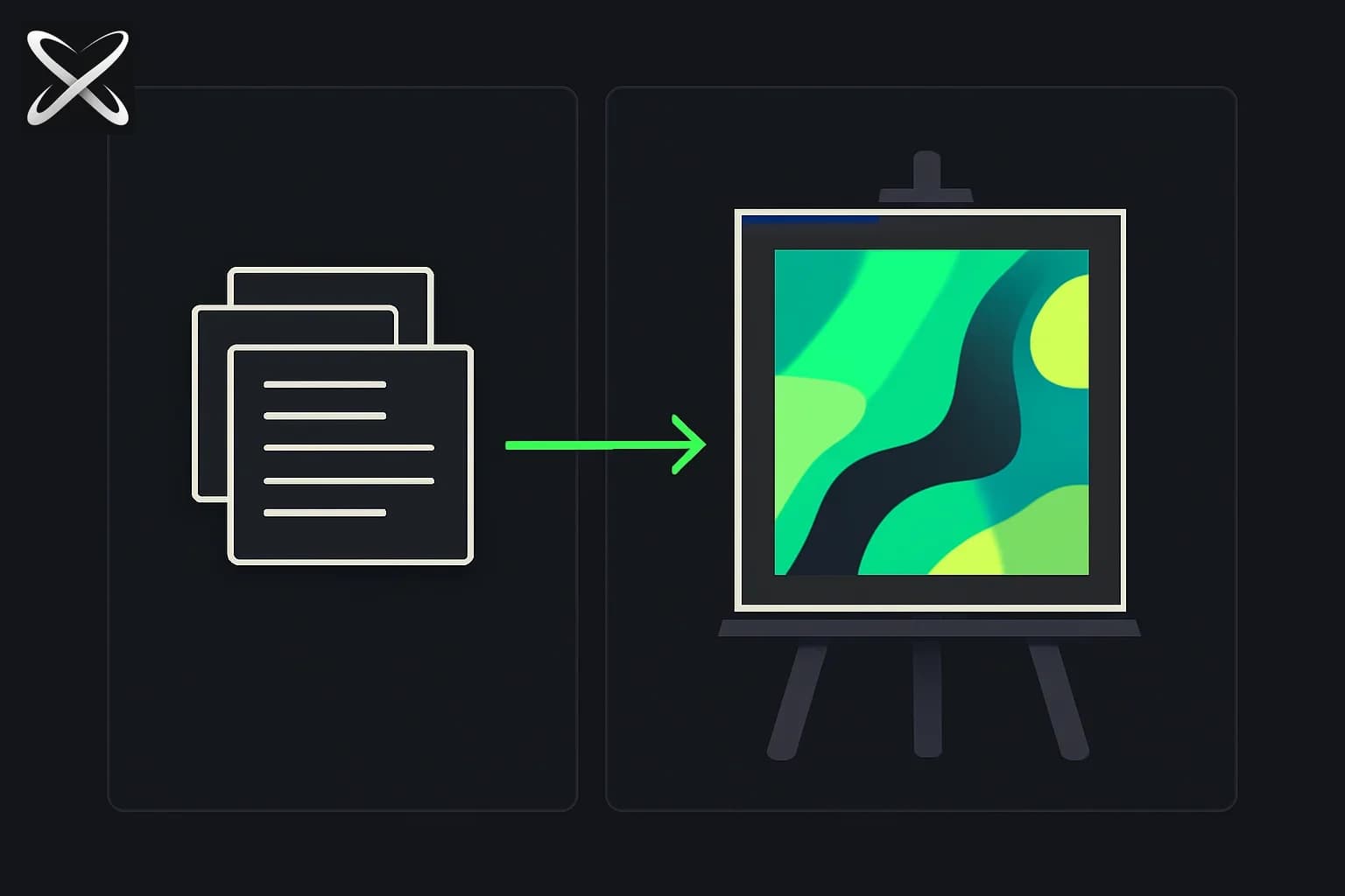 GPT-Image-2 Transparent Backgrounds: API Preview for Campaign Assets