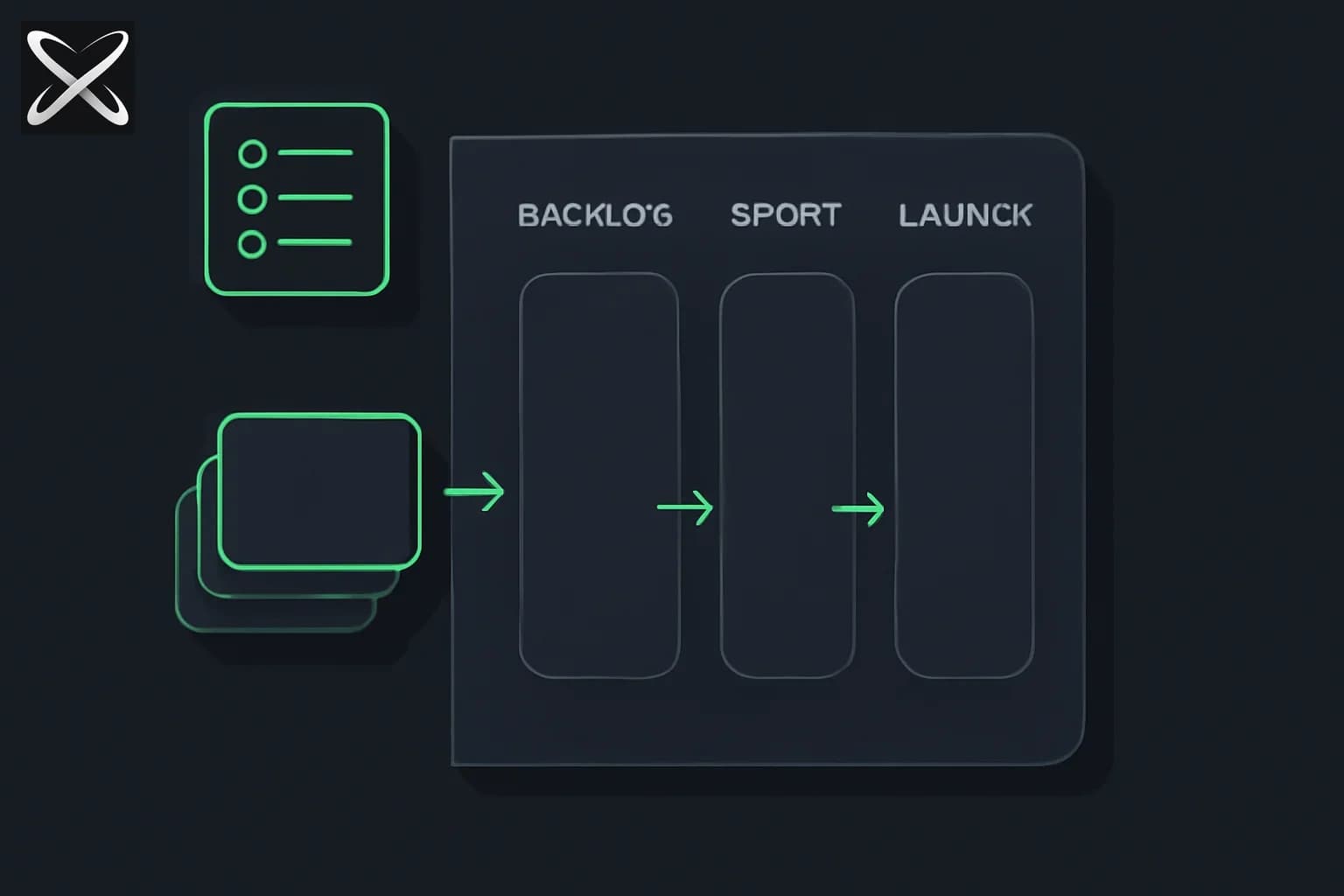 Top AI Prompts for Product Management: 20 Structured Templates That Actually Work