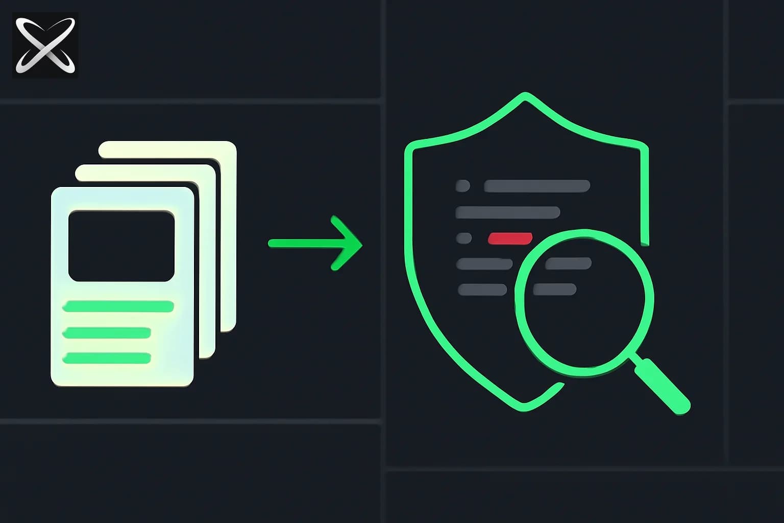 Grok Leaks Private Chats via Encrypted Prompt Injection — Guardrails Can't Read AES