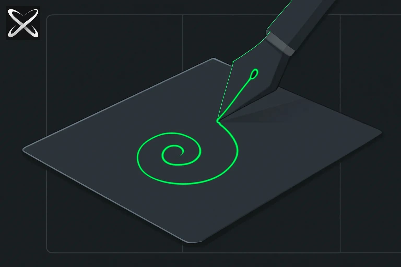 Micro-Gesture AI Writing: Word Spin, Sentence Tone, Paragraph Expand